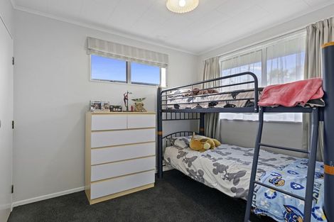 Photo of property in 12 William Booth Grove, Trentham, Upper Hutt, 5018