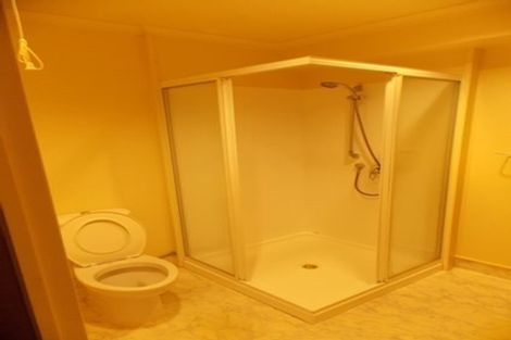 Photo of property in 19/5 Malcolm Lane, Thorndon, Wellington, 6011