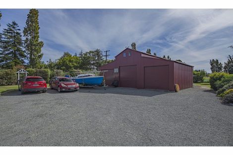 Photo of property in 5 Brockley Road, Claremont, Timaru, 7972