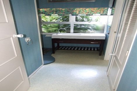 Photo of property in 81 Waihoehoe Road, Drury, 2113