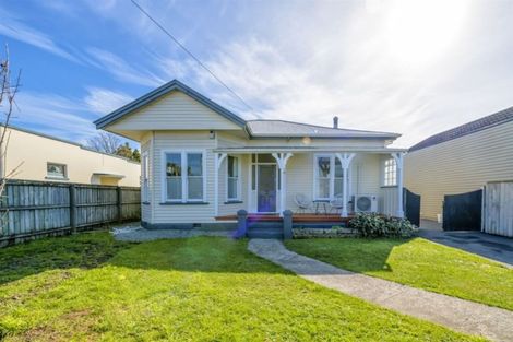 Photo of property in 47 Rosebery Street, Spreydon, Christchurch, 8024
