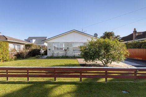 Photo of property in 53a Mansels Road, Greerton, Tauranga, 3112