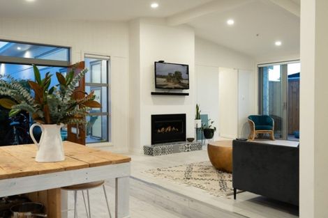 Photo of property in 21a Tweed Street, Mount Maunganui, 3116