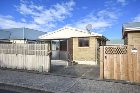 Photo of property in 24 New Street, Saint Kilda, Dunedin, 9012