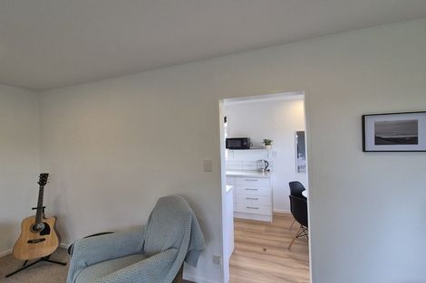 Photo of property in 5/4 Hendon Street, Edgeware, Christchurch, 8013