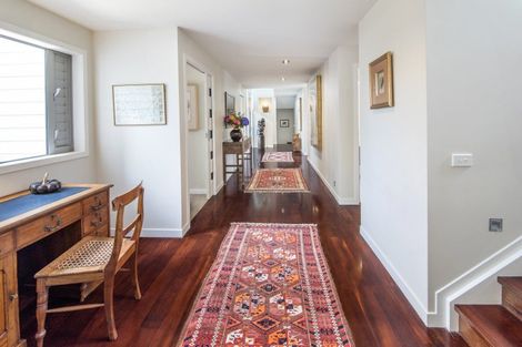 Photo of property in 22 Park Avenue, Takapuna, Auckland, 0622