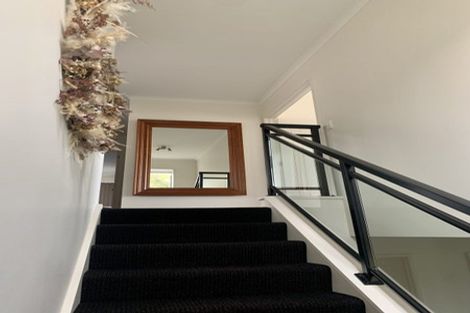 Photo of property in 49 Kahotea Drive, Motuoapa, Turangi, 3382