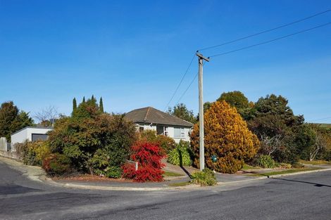 Photo of property in 33 Bayview Street, Kaikoura, 7300