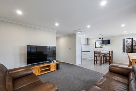 Photo of property in 162b Winchester Street, Levin, 5510