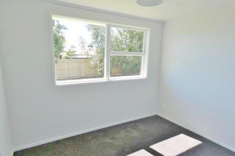 Photo of property in 26a Argyle Street, Mornington, Dunedin, 9011
