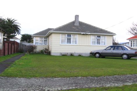 Photo of property in 18 Hulme Street, Roslyn, Palmerston North, 4414