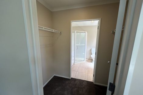 Photo of property in 237a Titirangi Road, Titirangi, Auckland, 0604