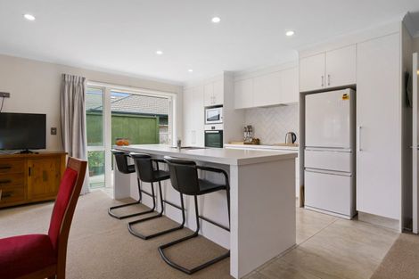 Photo of property in 12 Jarrett Terrace, Leamington, Cambridge, 3432