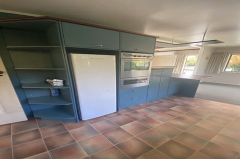 Photo of property in 27 Brookview Court, Queenwood, Hamilton, 3210