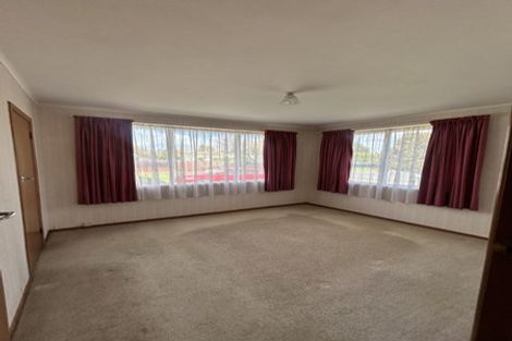 Photo of property in 13 Strathmore Drive, Tokoroa, 3420