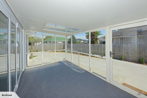 Photo of property in 8 Bellina Place, Broomfield, Christchurch, 8042