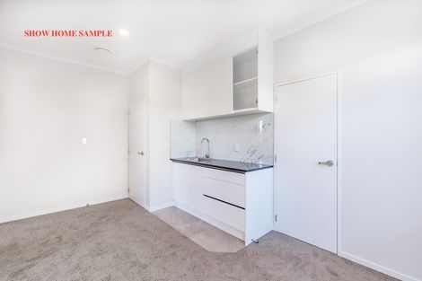 Photo of property in 9 Dida Park Drive, Kumeu, 0810