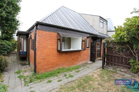 Photo of property in 2/4 Montana Avenue, Ilam, Christchurch, 8041