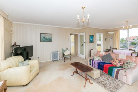 Photo of property in 17/89 Tristram Street, Hamilton Central, Hamilton, 3204