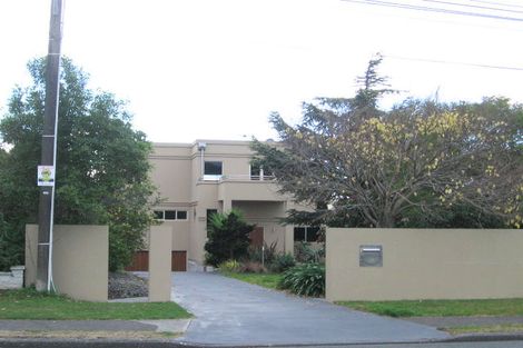 Photo of property in 7 Whakarire Avenue, Westshore, Napier, 4110