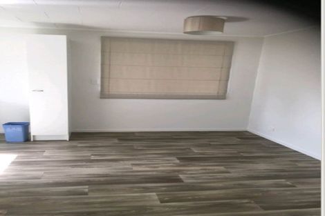 Photo of property in 7 Quail Way, Mangawhai Heads, Mangawhai, 0505