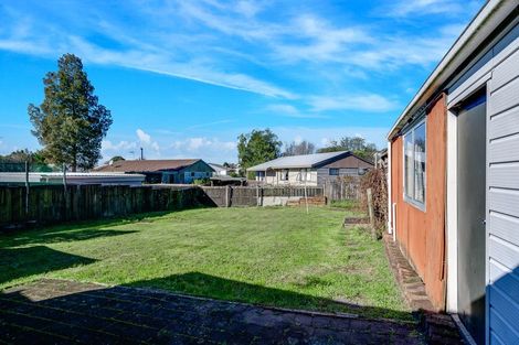 Photo of property in 26a Hamblyn Crescent, Nawton, Hamilton, 3200