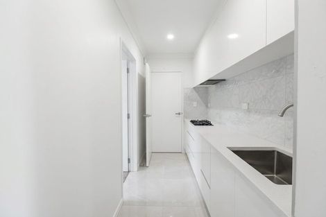 Photo of property in 3/50 Hoteo Avenue, Papatoetoe, Auckland, 2025
