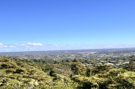 Photo of property in 441 Titirangi Road, Titirangi, Auckland, 0604