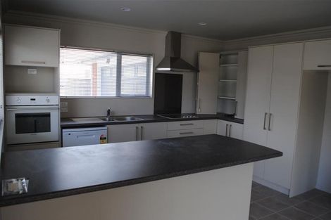 Photo of property in 32a Puriri Street, Hawera, 4610