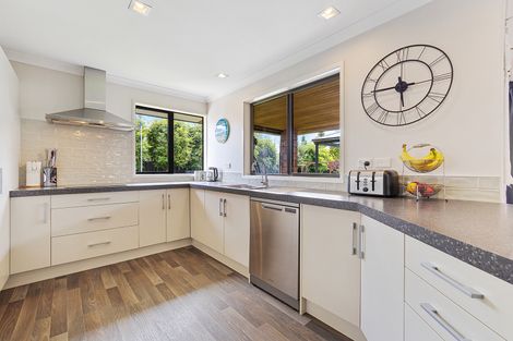 Photo of property in 27a Saffron Street, Cambridge, 3434