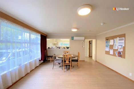 Photo of property in 12 George Street, Milton, 9220