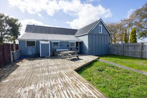 Photo of property in 82 Dundas Road, Sanson, 4817