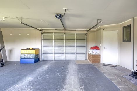 Photo of property in 239 Keogans Road, Arahura Valley, Hokitika, 7882