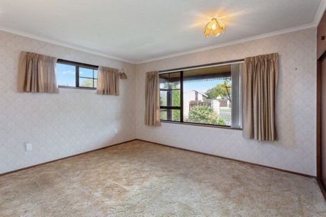 Photo of property in 33 Whitehall Street, Mairehau, Christchurch, 8013