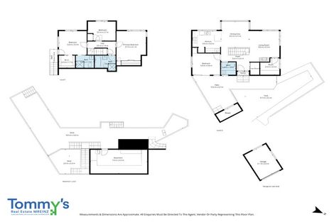 Photo of property in 20 Putnam Street, Northland, Wellington, 6012