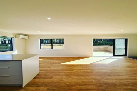 Photo of property in 22b Ohariu Road, Johnsonville, Wellington, 6037