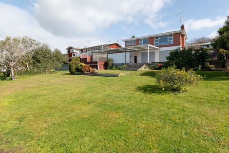 Photo of property in 56 Acacia Crescent, Glenview, Hamilton, 3206