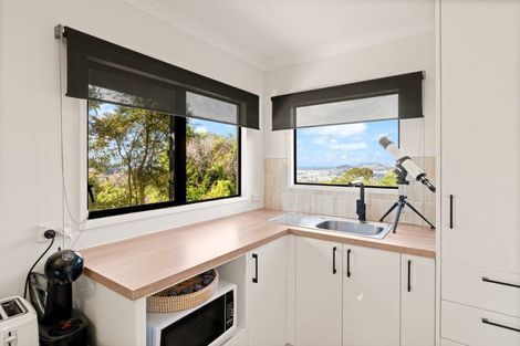 Photo of property in 54 Barclay Street, Liberton, Dunedin, 9010