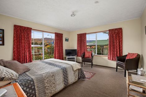 Photo of property in 5 Mansor Court, Cromwell, 9310