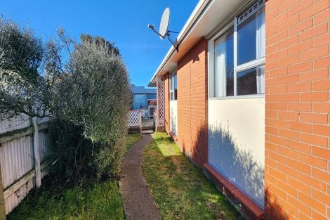 Photo of property in 11 Brooke Street, Heidelberg, Invercargill, 9812