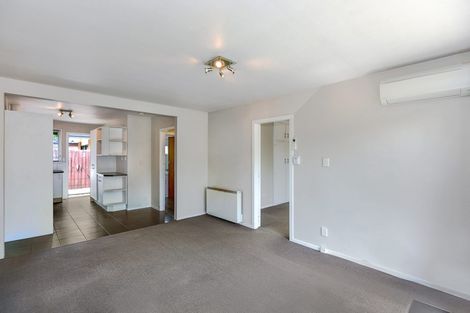 Photo of property in 3/35 Fairfield Avenue, Addington, Christchurch, 8024