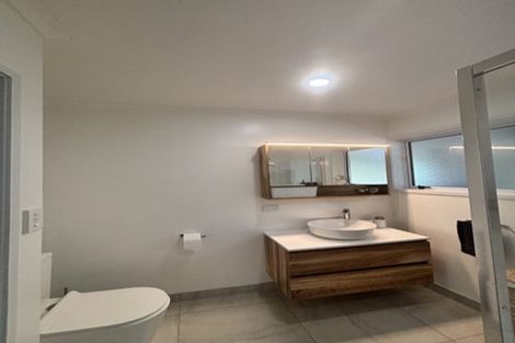 Photo of property in 6 Frances Street, Tirau, 3410