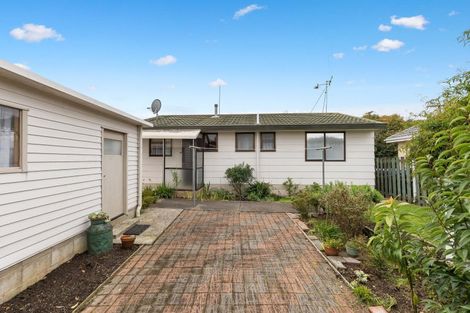 Photo of property in 1a Heath Street, St Andrews, Hamilton, 3200