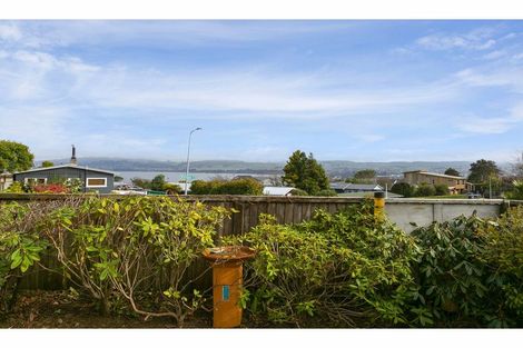 Photo of property in 20 Kurupae Road, Hilltop, Taupo, 3330