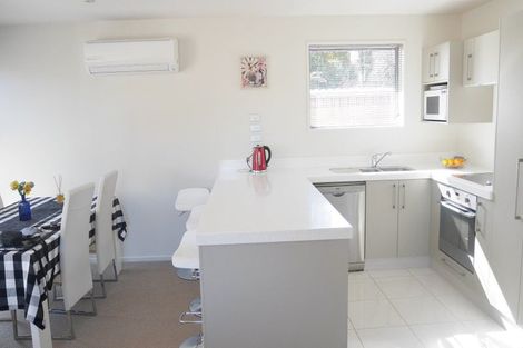 Photo of property in 18a Dobson Street, Spreydon, Christchurch, 8024