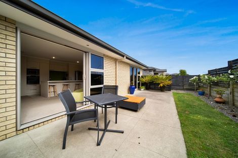 Photo of property in 13b Heta Road, Highlands Park, New Plymouth, 4312