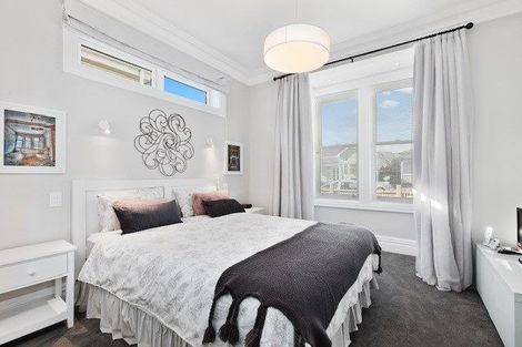 Photo of property in 23 Aurora Street, Petone, Lower Hutt, 5012