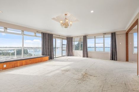 Photo of property in 3/22 Cliff Road, Tauranga, 3110