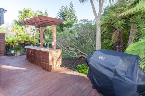 Photo of property in 88 Matatua Road, Raumati Beach, Paraparaumu, 5032