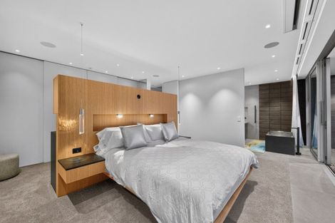 Photo of property in 136 Pukematu Lane, Russell, 0202